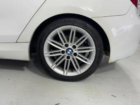 Photo '11' of BMW 1 Series