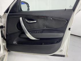 Photo '15' of BMW 1 Series