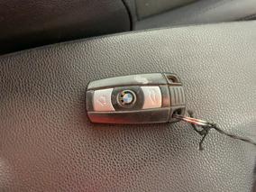 Photo '22' of BMW 1 Series