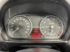 Photo '21' of BMW 1 Series