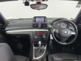 Photo '17' of BMW 1 Series