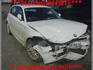 Thumbnail '1' of BMW 1 Series 118I E87