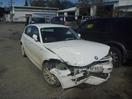 Thumbnail '5' of BMW 1 Series 118I E87