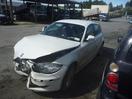 Thumbnail '4' of BMW 1 Series 118I E87