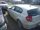 Thumbnail '3' of BMW 1 Series 118I E87