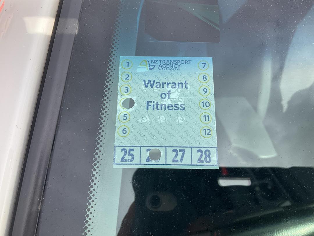 Photo '11' of BMW 116I