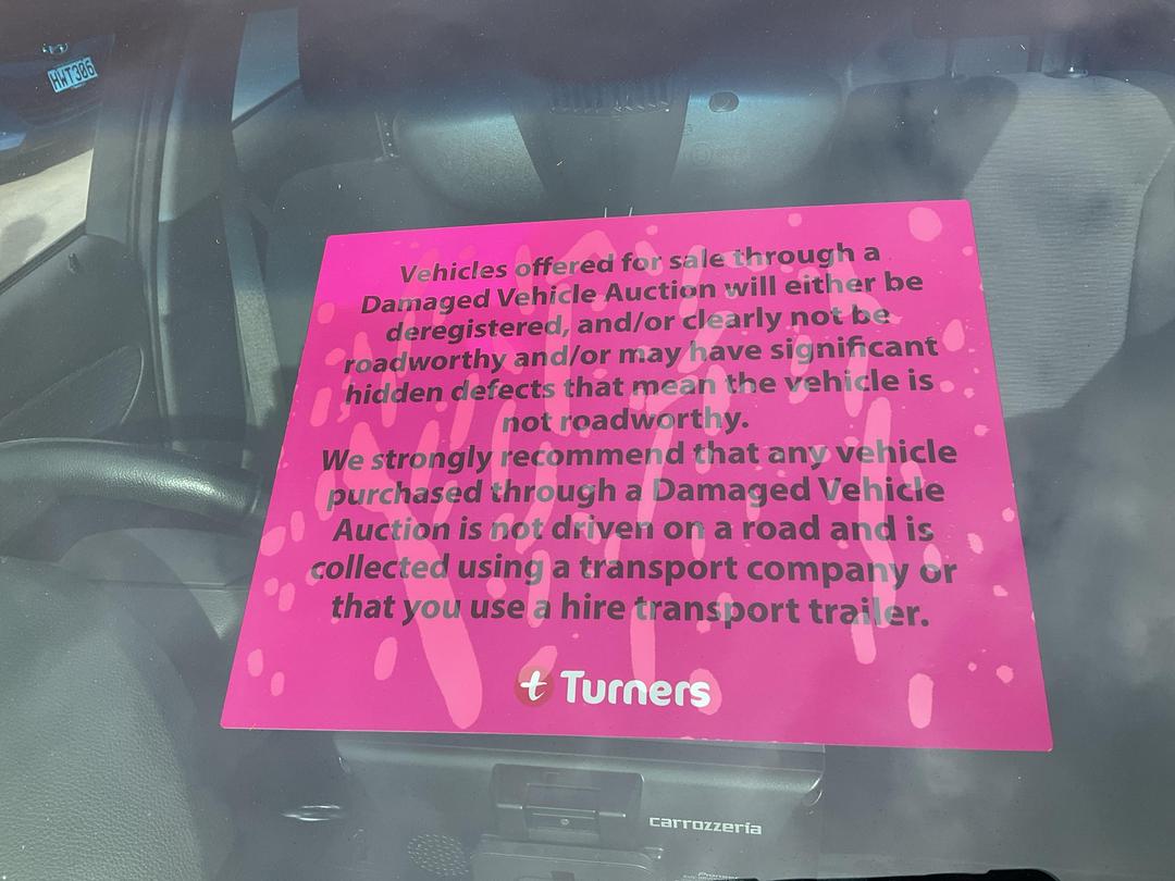 Photo '13' of BMW 116I