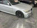Thumbnail '2' of BMW 3 Series 320I