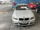 Thumbnail '4' of BMW 3 Series 320I