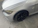 Thumbnail '6' of BMW 3 Series 320I