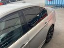 Thumbnail '8' of BMW 3 Series 320I
