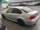 Thumbnail '9' of BMW 3 Series 320I