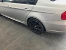 Thumbnail '10' of BMW 3 Series 320I