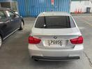 Thumbnail '11' of BMW 3 Series 320I