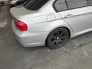 Thumbnail '13' of BMW 3 Series 320I