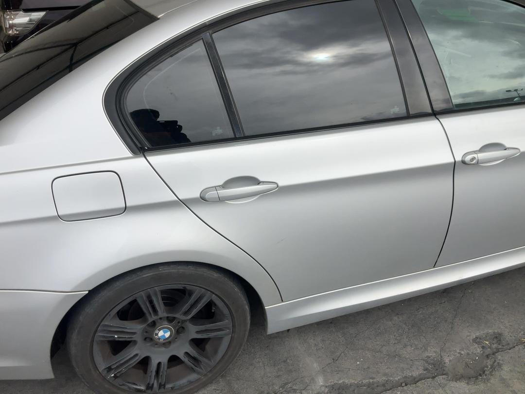 Photo '14' of BMW 3 Series 320I Photo '14' of BMW 3 Series 320I