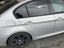 Thumbnail '14' of BMW 3 Series 320I