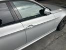 Thumbnail '15' of BMW 3 Series 320I