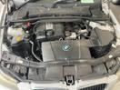 Thumbnail '16' of BMW 3 Series 320I