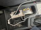 Thumbnail '20' of BMW 3 Series 320I