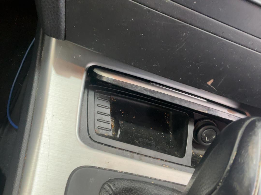 Photo '21' of BMW 3 Series 320I Photo '21' of BMW 3 Series 320I