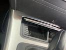 Thumbnail '21' of BMW 3 Series 320I