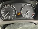 Thumbnail '23' of BMW 3 Series 320I