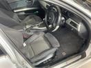 Thumbnail '24' of BMW 3 Series 320I