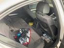 Thumbnail '25' of BMW 3 Series 320I