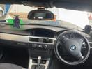 Thumbnail '26' of BMW 3 Series 320I