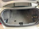 Thumbnail '27' of BMW 3 Series 320I