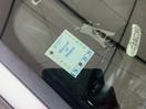 Thumbnail '28' of BMW 3 Series 320I