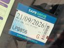Thumbnail '29' of BMW 3 Series 320I