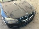 Thumbnail '5' of BMW 3 Series 320I Touring