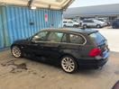 Thumbnail '3' of BMW 3 Series 320I Touring