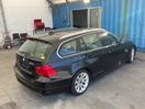 Thumbnail '4' of BMW 3 Series 320I Touring