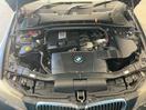 Thumbnail '8' of BMW 3 Series 320I Touring