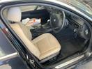 Thumbnail '9' of BMW 3 Series 320I Touring