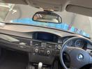 Thumbnail '10' of BMW 3 Series 320I Touring