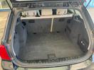 Thumbnail '13' of BMW 3 Series 320I Touring