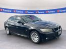 Thumbnail '1' of BMW 3 Series 320I