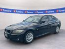 Thumbnail '2' of BMW 3 Series 320I