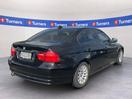 Thumbnail '4' of BMW 3 Series 320I
