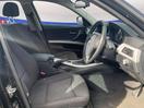 Thumbnail '6' of BMW 3 Series 320I