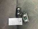 Thumbnail '7' of BMW 3 Series 320I