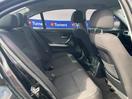 Thumbnail '9' of BMW 3 Series 320I