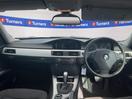 Thumbnail '10' of BMW 3 Series 320I