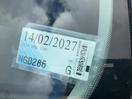 Thumbnail '12' of BMW 3 Series 320I