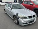 Thumbnail '1' of BMW 3 Series 320I Touring