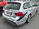 Thumbnail '4' of BMW 3 Series 320I Touring